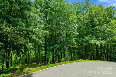 120 Split Rock Trail, Arden, NC 28704 - Photo 7