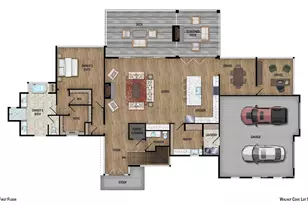 120 Split Rock Trl, Arden, NC 28704 - Photo 11