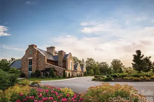 120 Split Rock Trl, Arden, NC 28704 - Photo 15