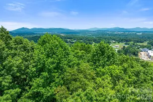 120 Split Rock Trl, Arden, NC 28704 - Photo 11