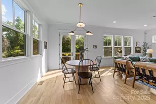 304 Keswick Ave, Charlotte, NC 28206 - Photo 17