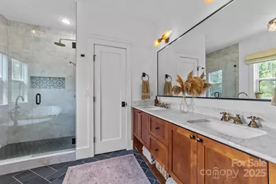 304 Keswick Avenue, Charlotte, NC 28206 - Photo 29