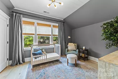 304 Keswick Avenue, Charlotte, NC 28206 - Photo 31