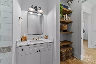 304 Keswick Avenue, Charlotte, NC 28206 - Photo 9