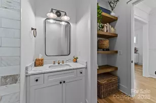 304 Keswick Ave, Charlotte, NC 28206 - Photo 9