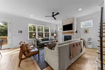 304 Keswick Avenue, Charlotte, NC 28206 - Photo 21