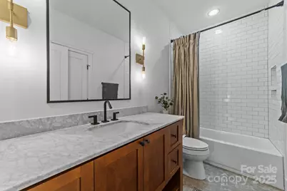 304 Keswick Avenue, Charlotte, NC 28206 - Photo 23