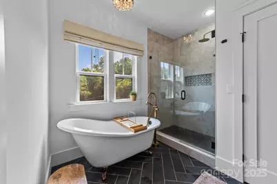 304 Keswick Avenue, Charlotte, NC 28206 - Photo 27