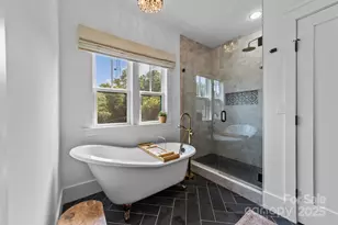 304 Keswick Ave, Charlotte, NC 28206 - Photo 27