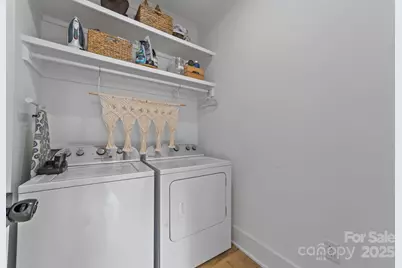 304 Keswick Avenue, Charlotte, NC 28206 - Photo 25