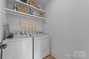 304 Keswick Ave, Charlotte, NC 28206 - Photo 25