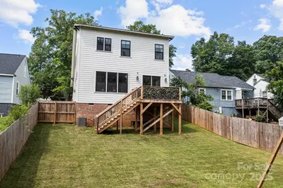 304 Keswick Avenue, Charlotte, NC 28206 - Photo 33