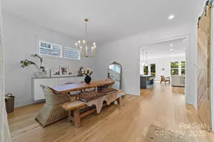 304 Keswick Ave, Charlotte, NC 28206 - Photo 5