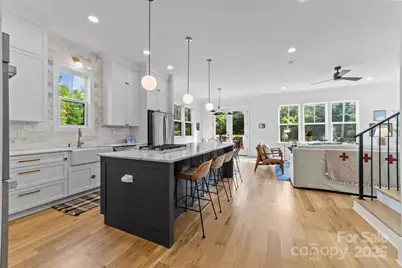 304 Keswick Avenue, Charlotte, NC 28206 - Photo 13