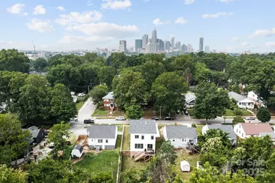 304 Keswick Avenue, Charlotte, NC 28206 - Photo 37