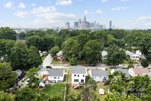 304 Keswick Ave, Charlotte, NC 28206 - Photo 37