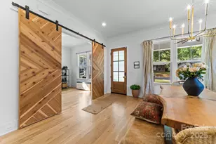 304 Keswick Ave, Charlotte, NC 28206 - Photo 3