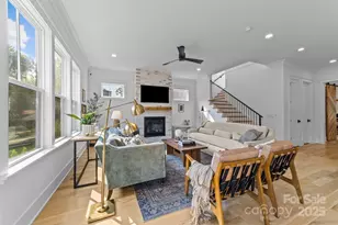 304 Keswick Ave, Charlotte, NC 28206 - Photo 19