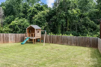 304 Keswick Avenue, Charlotte, NC 28206 - Photo 35