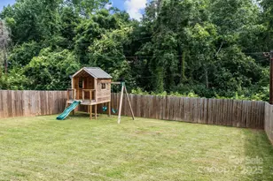 304 Keswick Ave, Charlotte, NC 28206 - Photo 35