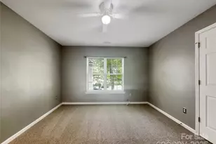 10319 Willingham Rd, Huntersville, NC 28078 - Photo 17