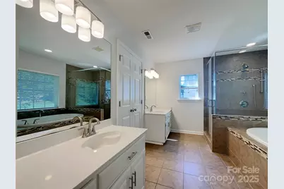 10319 Willingham Road, Huntersville, NC 28078 - Photo 7