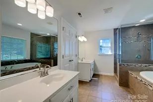 10319 Willingham Rd, Huntersville, NC 28078 - Photo 7