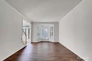 10319 Willingham Rd, Huntersville, NC 28078 - Photo 11