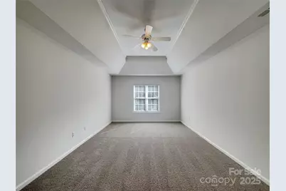 10319 Willingham Road, Huntersville, NC 28078 - Photo 15