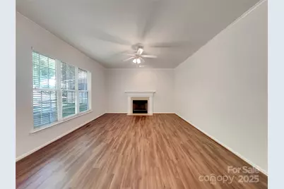 10319 Willingham Road, Huntersville, NC 28078 - Photo 3