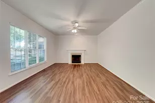 10319 Willingham Rd, Huntersville, NC 28078 - Photo 3