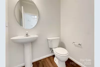 10319 Willingham Road, Huntersville, NC 28078 - Photo 13