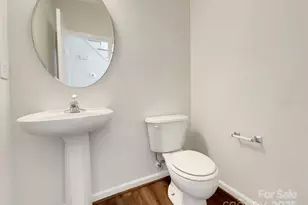 10319 Willingham Rd, Huntersville, NC 28078 - Photo 13