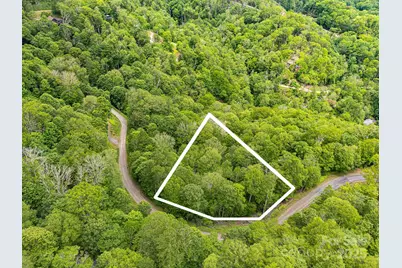 65 Bee Tree Lane, Mars Hill, NC 28754 - Photo 5