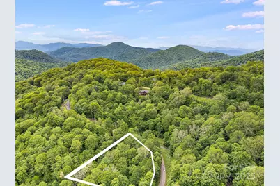 65 Bee Tree Lane, Mars Hill, NC 28754 - Photo 13