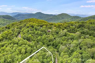 65 Bee Tree Ln, Mars Hill, NC 28754 - Photo 13