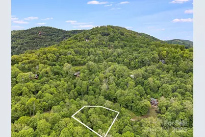 65 Bee Tree Lane, Mars Hill, NC 28754 - Photo 11