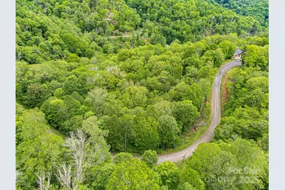 65 Bee Tree Lane, Mars Hill, NC 28754 - Photo 7