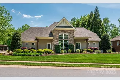 4151 Green Park Court, Harrisburg, NC 28075 - Photo 37