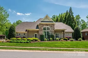 4151 Green Park Ct, Harrisburg, NC 28075 - Photo 37