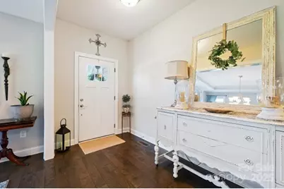 4151 Green Park Court, Harrisburg, NC 28075 - Photo 3