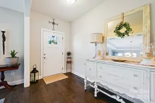 4151 Green Park Ct, Harrisburg, NC 28075 - Photo 3