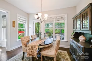 4151 Green Park Ct, Harrisburg, NC 28075 - Photo 13