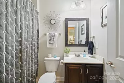 4151 Green Park Court, Harrisburg, NC 28075 - Photo 19