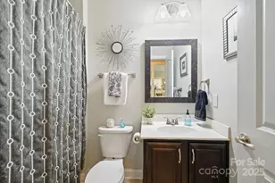 4151 Green Park Ct, Harrisburg, NC 28075 - Photo 19