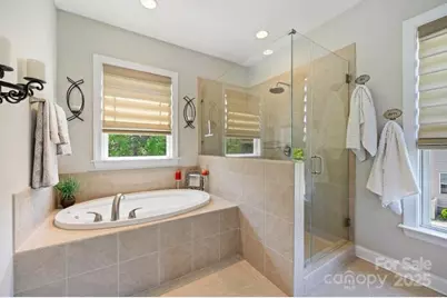 4151 Green Park Court, Harrisburg, NC 28075 - Photo 31