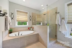 4151 Green Park Ct, Harrisburg, NC 28075 - Photo 31