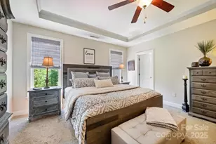 4151 Green Park Ct, Harrisburg, NC 28075 - Photo 27