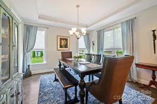 4151 Green Park Ct, Harrisburg, NC 28075 - Photo 5