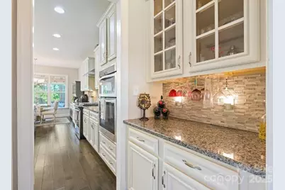 4151 Green Park Court, Harrisburg, NC 28075 - Photo 7